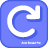 AutoReloadPro Logo